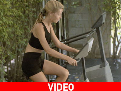 Το ποδήλατο αγαπά την καρδιά σας